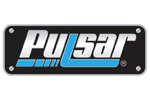 Pulsar